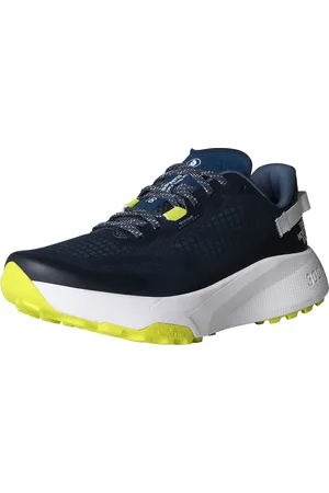 The North Face Sneakers laag 