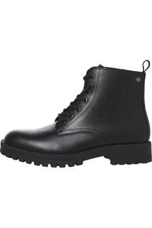 JACK & JONES Veterlaarzen