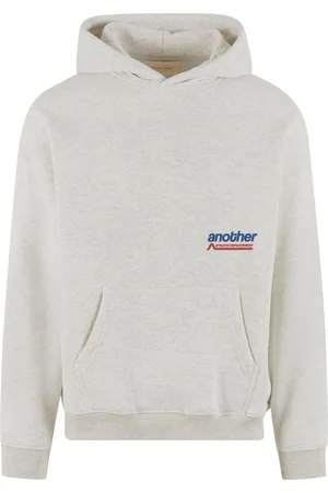 Another Cotton Lab Sweatshirt