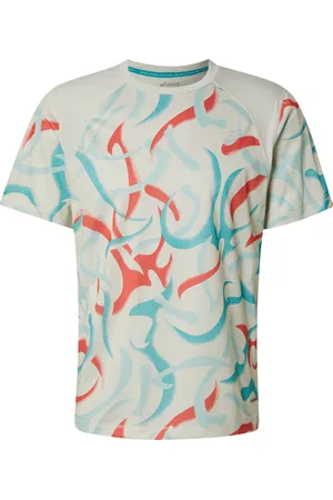 Asics Functioneel shirt 