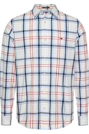Tommy Hilfiger Overhemd