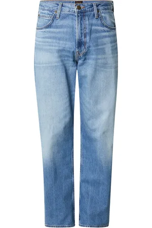 Lee Jeans 