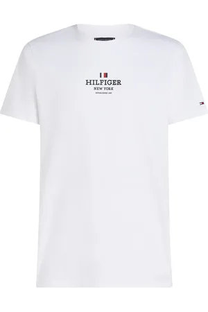 Tommy Hilfiger Shirt
