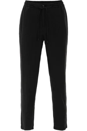 Antioch Broek