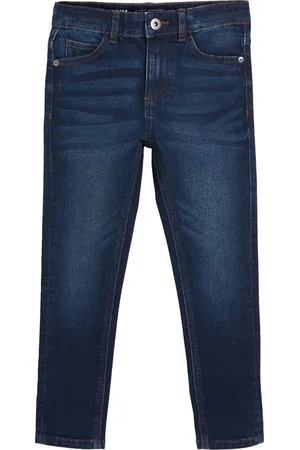 Next Jeans