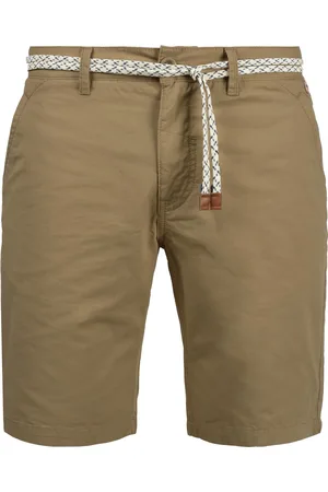 Blend Chino 