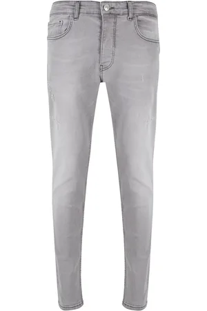 2Y Jeans