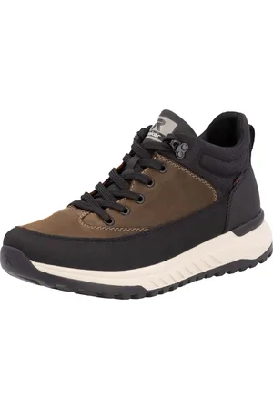 Rieker Veterboots