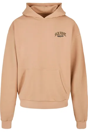 MJGONZALES Sweatshirt 
