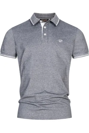 INDICODE Shirt 