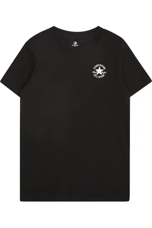 Converse Shirt