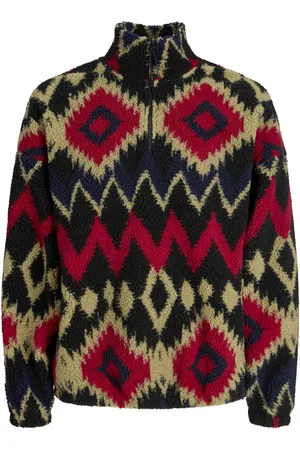 JACK & JONES Trui