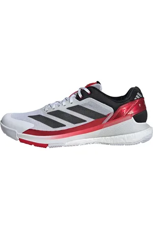 adidas Sportschoen 