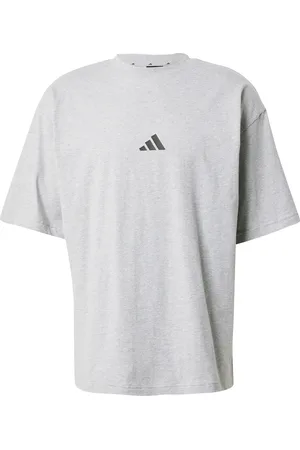 adidas Functioneel shirt