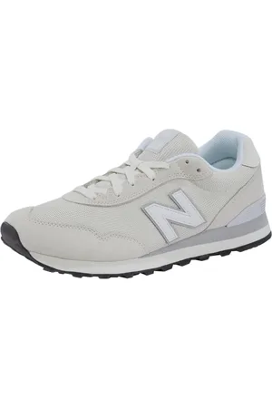 New Balance Sneakers laag 