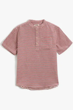 Koton Shirt