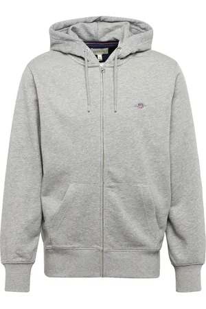 GANT Sweatvest