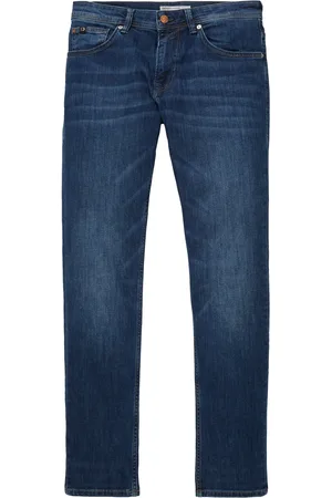 TOM TAILOR Jeans 