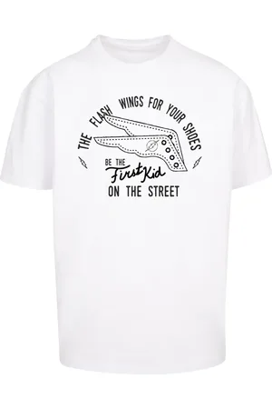 F4NT4STIC Shirt 