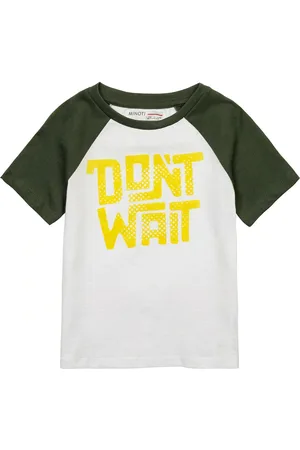 Minoti Shirt