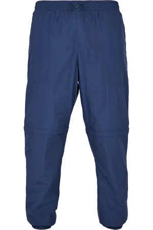 Urban classics Broek