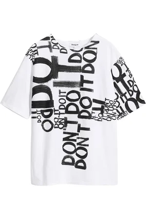 Desigual Shirt