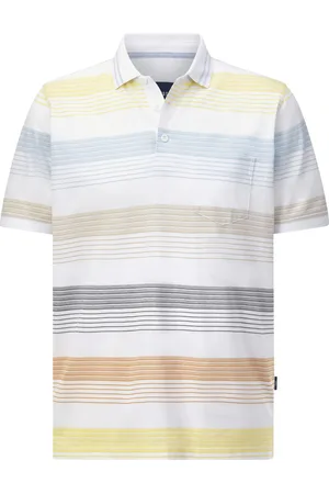 BABISTA Shirt 