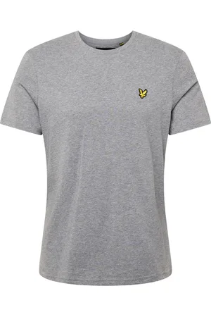 Lyle & Scott Shirt