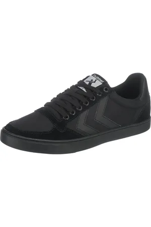 Hummel Sneakers laag
