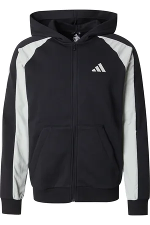 adidas Sportsweatvest 