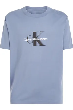 Calvin Klein Shirt