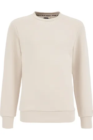 WE Fashion Sweatshirt