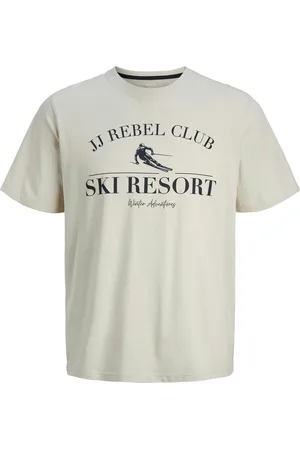 JJ Shirt 