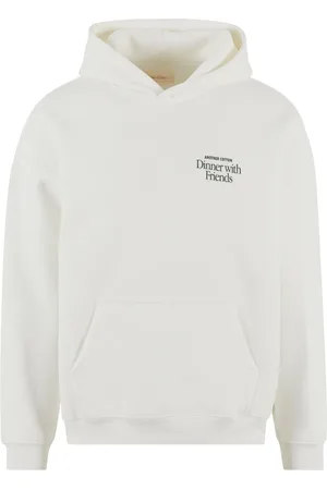 Another Cotton Lab Sweatshirt 