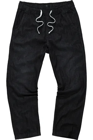 JP 1880 Broek