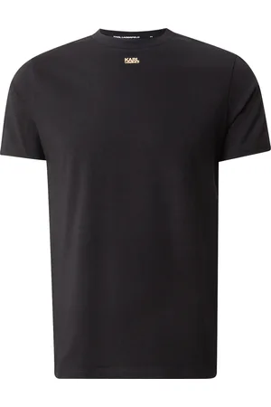 Karl Lagerfeld Shirt