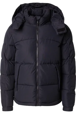 JACK & JONES Winterjas 