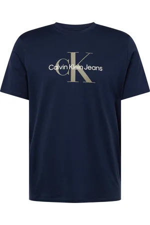 Calvin Klein Shirt 