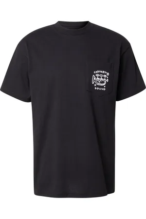 Carhartt Shirt