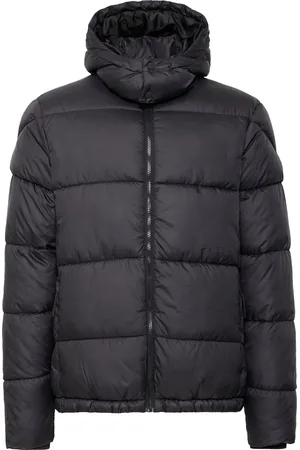 Blend Winterjas