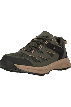 Whistler Lage schoen 