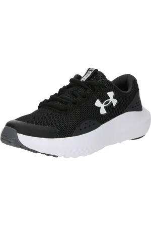 Under Armour Sportschoen 