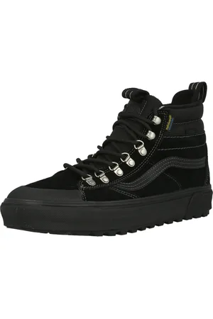 Vans Sneakers hoog 