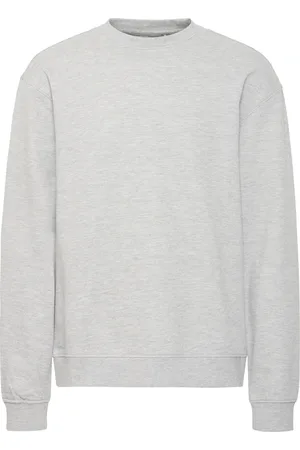 Blend Sweatshirt 