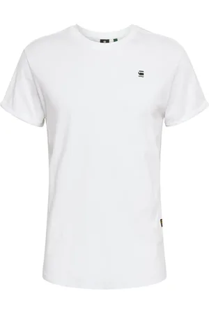 G-Star Shirt 
