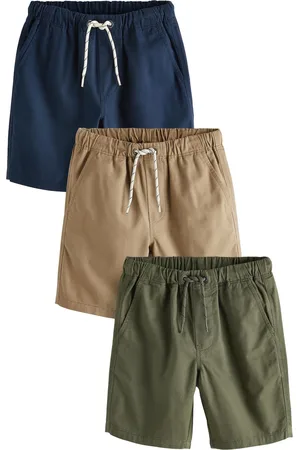 Next Broek