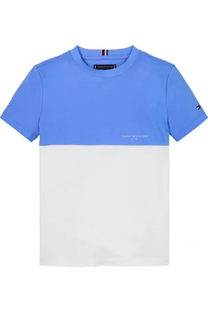 Tommy Hilfiger Shirt