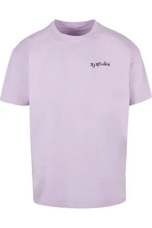 2Y Shirt 