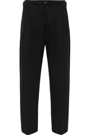 Antioch Broek