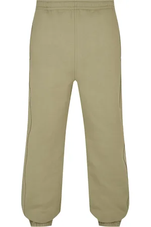 Urban classics Broek